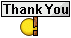 {thank}